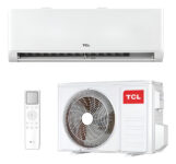 MLB44302915-TCL T-Pro 2.0 Inverter 9.000 BTUs Frio R-32 Split Hi Wall