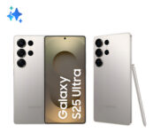 MLB45514086-Resgate o cupom de R$1000 OFF