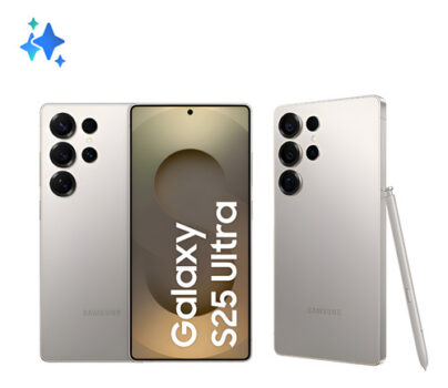 MLB45514086-Resgate o cupom de R$1000 OFF