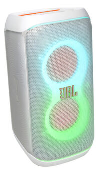 MLB45674934-JBL PartyBox Club 120 160W RMS Bluetooth