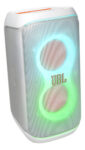 MLB45674934-JBL PartyBox Club 120 160W RMS Bluetooth