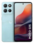 MLB46056585-Motorola Moto G15 128GB 4GB
