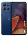 MLB46056608-Motorola Moto G15 4GB 128GB