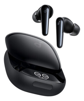 MLB47213668-Soundcore Liberty 4 Pro