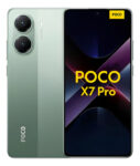 MLB47306384-Xiaomi Poco X7 Pro 8GB 256GB