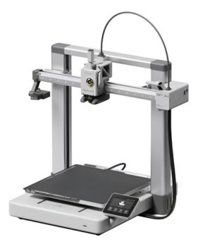 MLB47423858-Bambu Lab A1