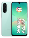MLB47436042-Samsung Galaxy A26 5G 256GB 8GB