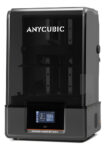 MLB47615806-Anycubic Photon Mono M7 Max