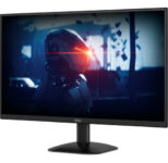 MLB47900489-Monitor AOC 22B35HM23 21.5" Full HD 120Hz 1ms Gaming