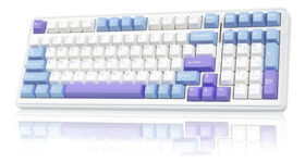 MLB48590241-Aula F99