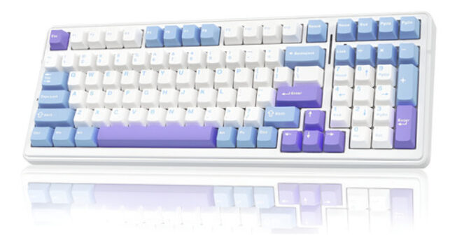 MLB48590241-Aula F99