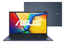 MLB48935047-Notebook ASUS Vivobook 15