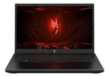 MLB50476987-Acer Nitro V15 ANV15-51-51UZ Intel i5 13ªGen 16GB RAM 512GB SSD RTX 4050