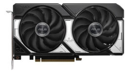 MLB51080171-Asus GeForce RTX 5060 Ti D OC 8GB GDDR7