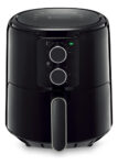 MLB51161885-Fritadeira Air Fryer Max Cube 4