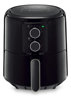 MLB51161885-Fritadeira Air Fryer Max Cube 4
