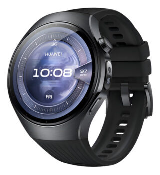 MLB51168854-HUAWEI WATCH 5