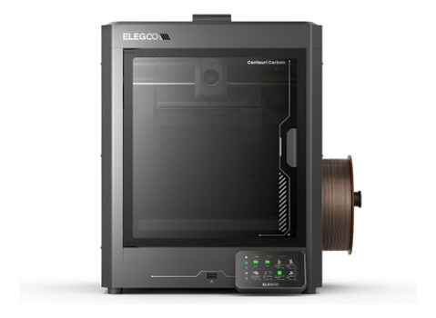 MLB51198321-Elegoo Centauri Carbon