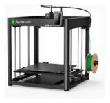 MLB51486503-Creality Ender-5 Max