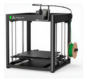 MLB51486503-Creality Ender-5 Max