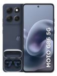 MLB51705221-Motorola Moto G86 5G 256GB 8GB