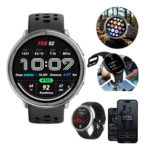 MLB52430334-Amazfit Active 2