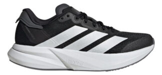 MLB5278600266-Adidas Duramo Speed 2