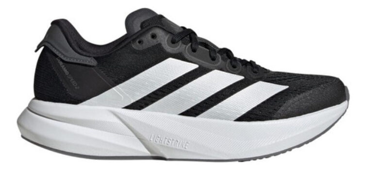 MLB5278600266-Adidas Duramo Speed 2