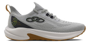 MLB5295787044-Tênis Olympikus Sonoro 3