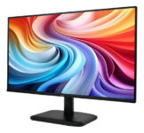 MLB52966380-Monitor Acer EK251Q GBI 24