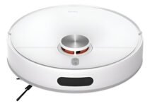 MLB54775758-Xiaomi Robot Vacuum S40