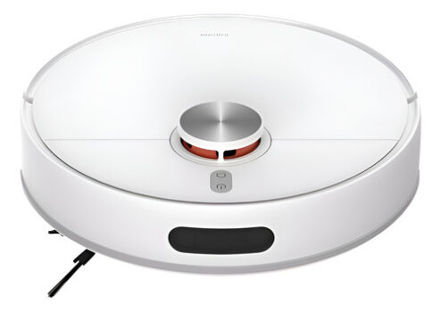 MLB54775758-Xiaomi Robot Vacuum S40