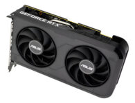 MLB54961753-Asus DUAL-RTX5050-O8G OC 8GB GDDR6