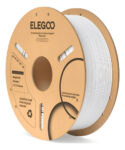 MLB5537106064-Elegoo Filamento PLA 1.75mm 1kg