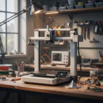 MLB5765361378-Bambu Lab A