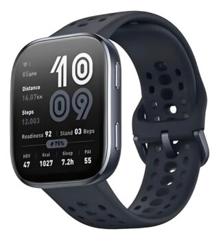 MLB57802650-Amazfit Bip 6