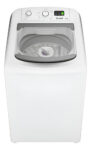 MLB59322248-Lavadora de Roupas Consul 12kg Branca
