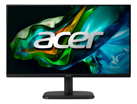 MLB61069819-Monitor Acer 21.4" IPS