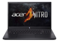 MLB61937659-Acer Nitro V15 ANV15-41-R2GT Ryzen 7 7735HS RTX 4050 16GB RAM 512GB SSD 15.6”