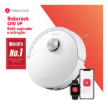 MLB62404772-Roborock Q10 Vf