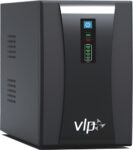 MLBU1120806471-Nobreak 3kVA Bivolt Entrada 220/120V Saída 120V