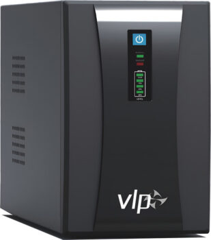 MLBU1120806471-Nobreak 3kVA Bivolt Entrada 220/120V Saída 120V