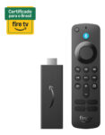 MLBU2487914132-Amazon Fire TV Stick HD