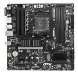 MLBU2858166450-MSI B550M PRO-VDH