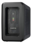 MLBU3485157032-Intelbras Nobreak Interativo Attiv Seno 1000VA Bivolt