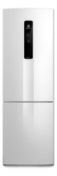 MLBU3495530880-Electrolux Geladeira Frost Free Inverter 400L Branca IB6 Bivolt