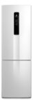 MLBU3495530880-Electrolux Geladeira Frost Free Inverter 400L Branca IB6 Bivolt