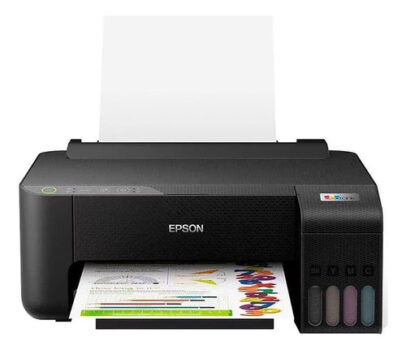 MLBU3512209863-Epson EcoTank L1250