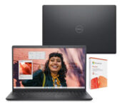 MLBU3517392181-Notebook 15