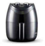 MLBU3533716293-Britânia Air Fryer Bella Cuccina BCAF41 4